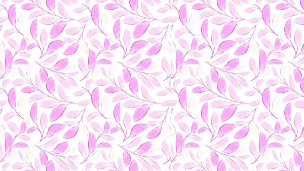 Floral 110