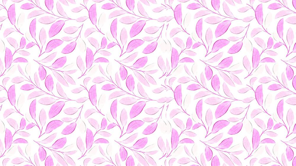 Floral 110