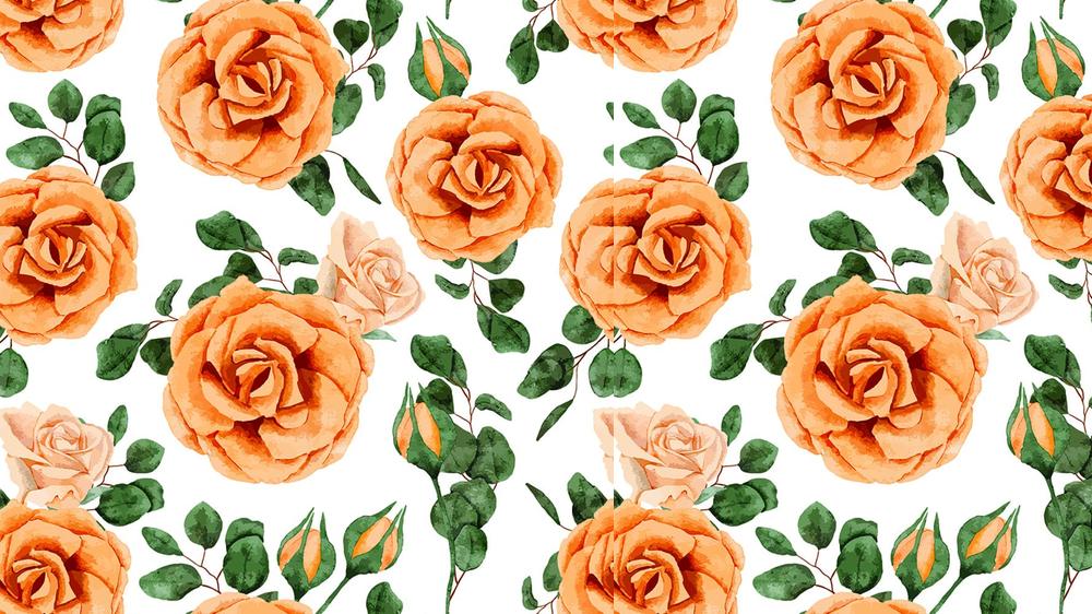 Floral 113
