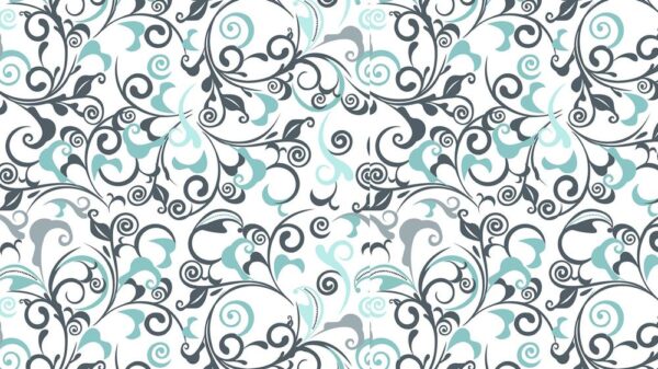 Floral 116