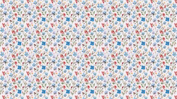 Floral 118