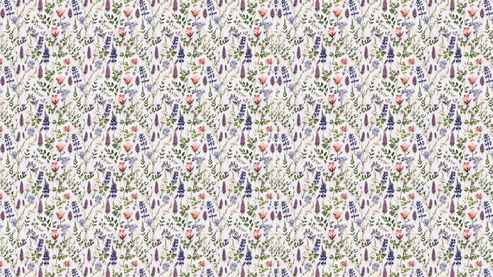 Floral 119