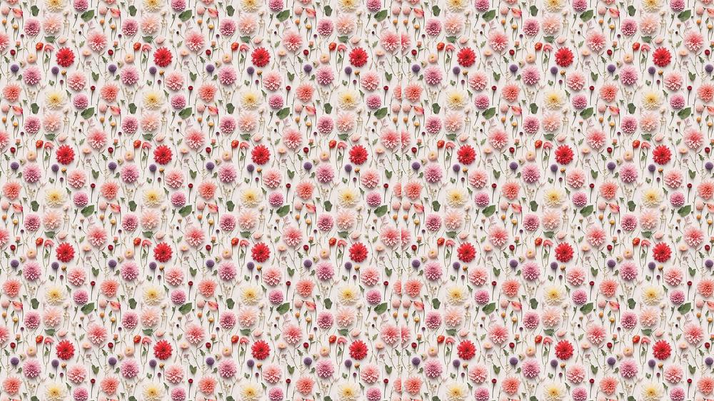 Floral 122