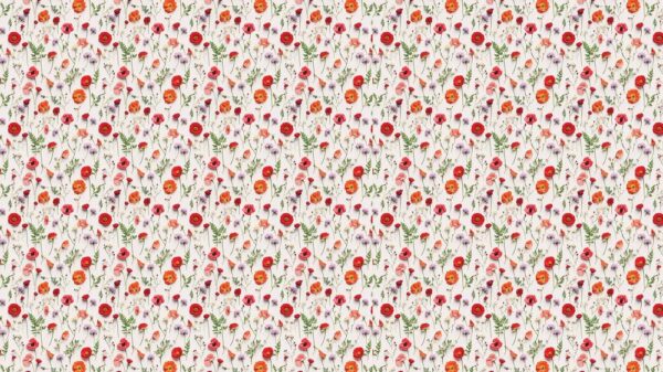 Floral 130