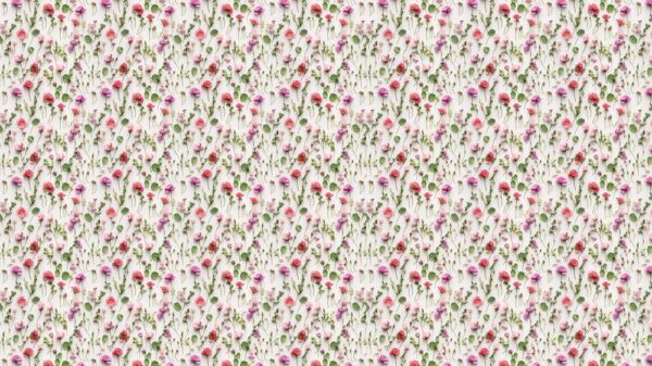 Floral 131