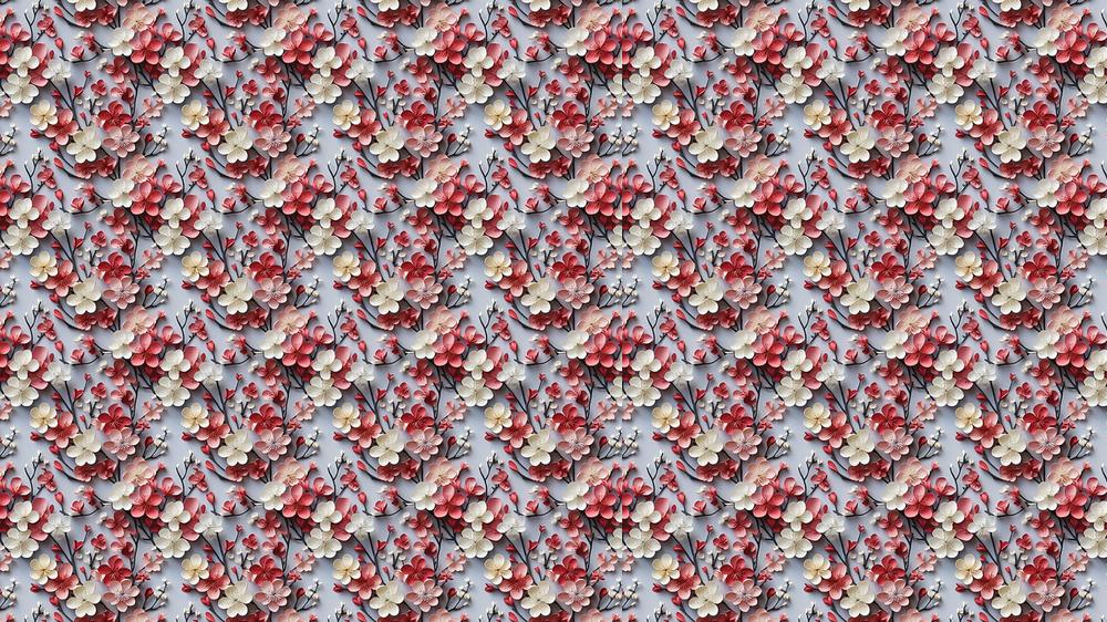 Floral 133