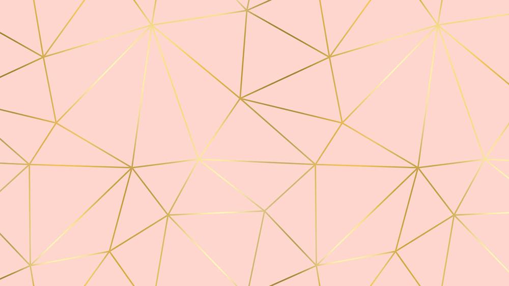 Zazz 003