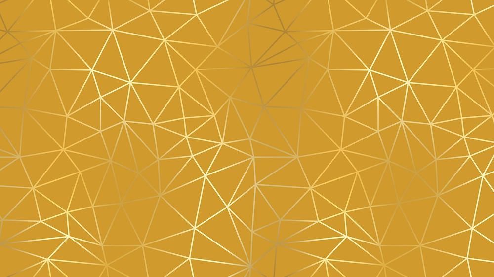 Zazz 022