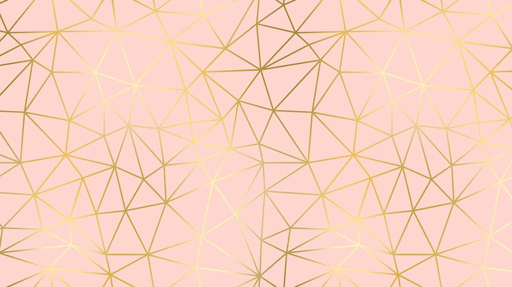 Zazz 023