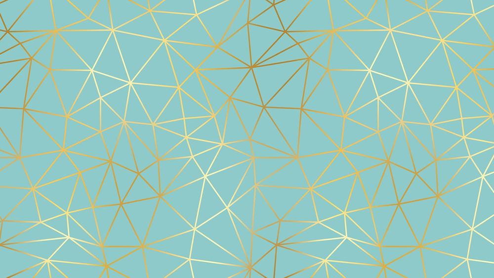 Zazz 029