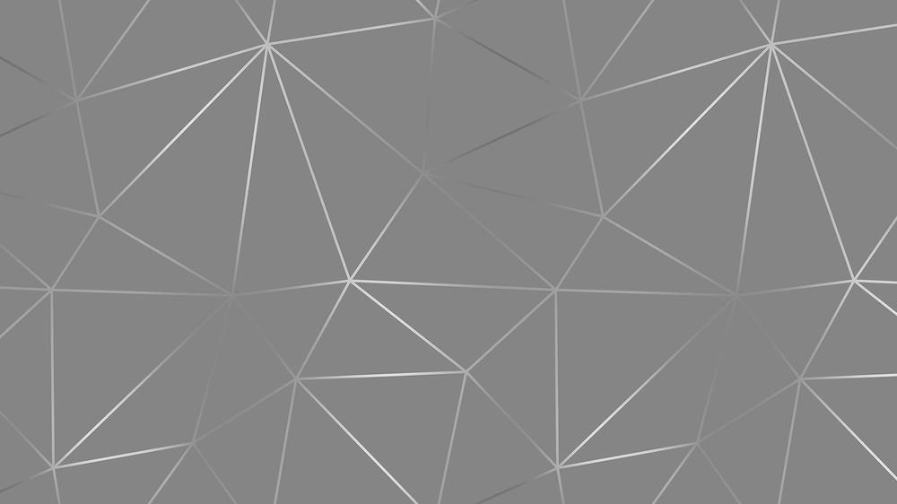 Zazz 033