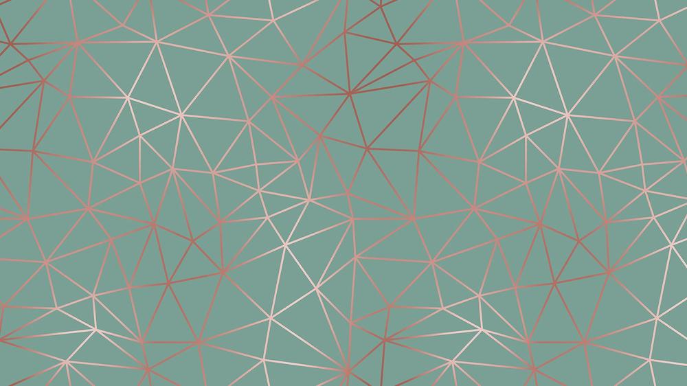 Zazz 123