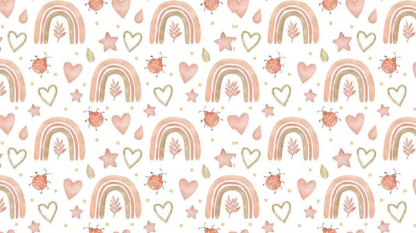 Boho Kids 004