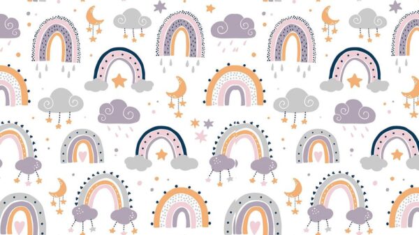 Boho Kids 009