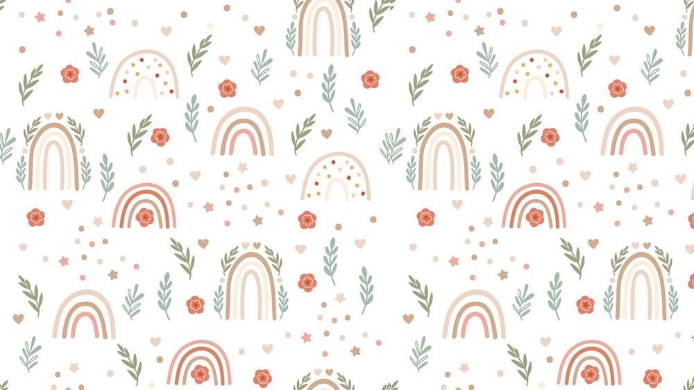 Boho Kids 011
