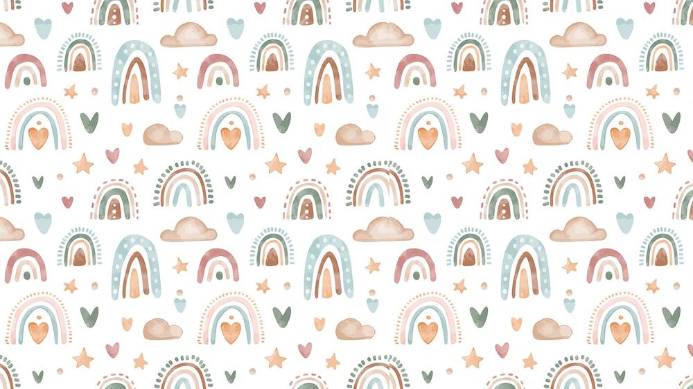Boho Kids 013