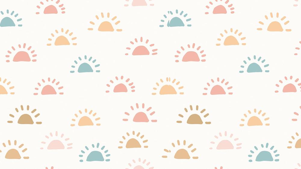 Boho Kids 015