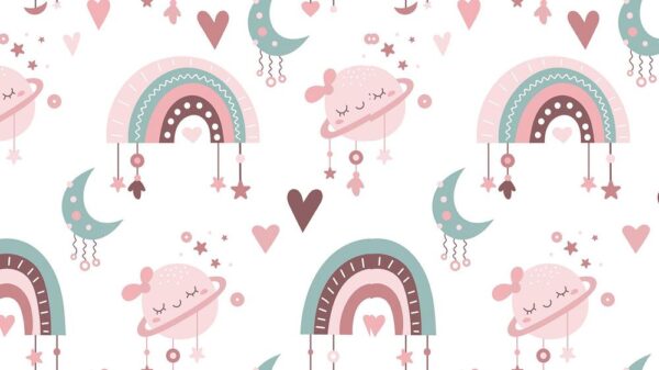 Boho Kids 017