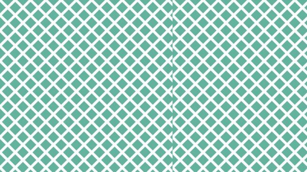 Nursery Colour 021