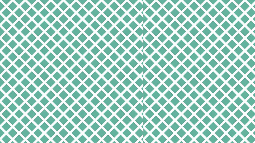 Nursery Colour 021