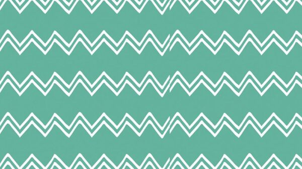 Nursery Colour 029