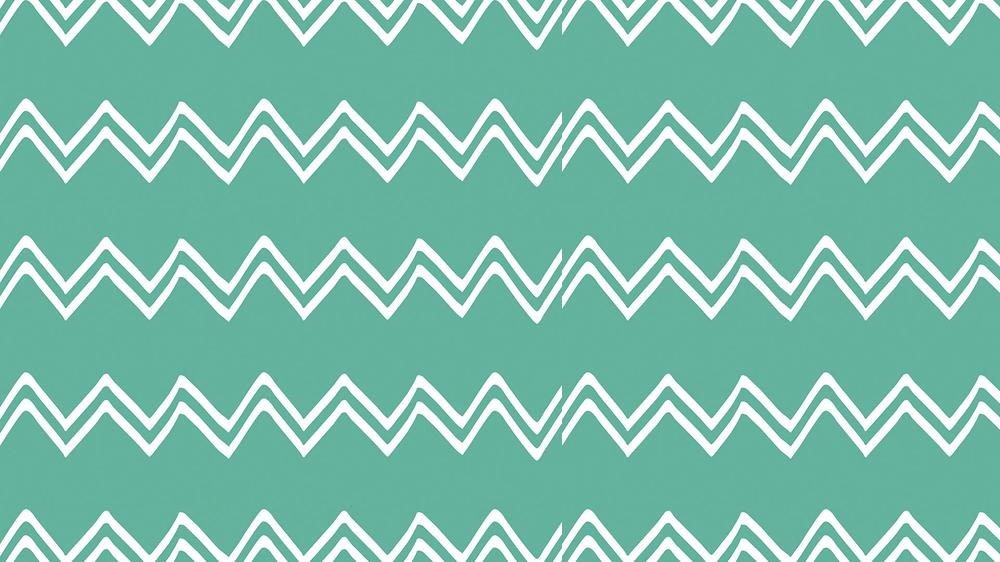 Nursery Colour 029