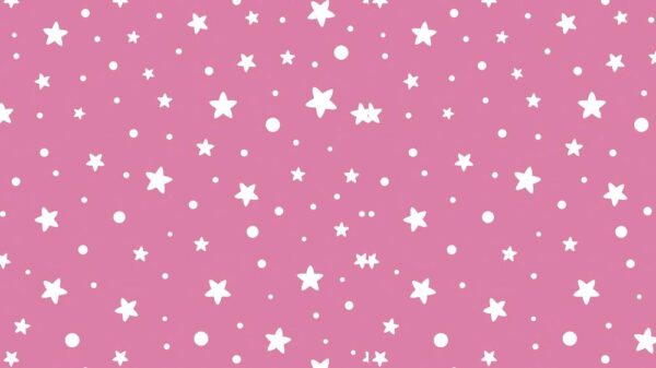 Nursery Colour 033