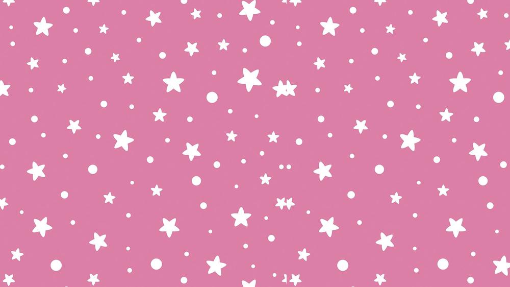 Nursery Colour 033