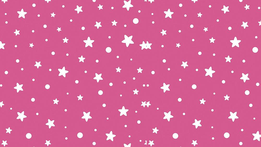 Nursery Colour 034