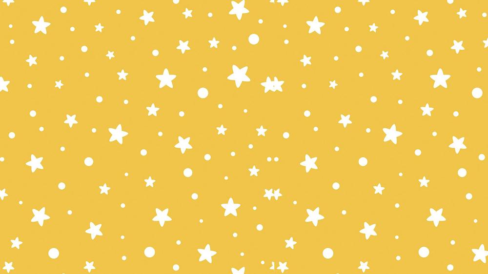 Nursery Colour 036