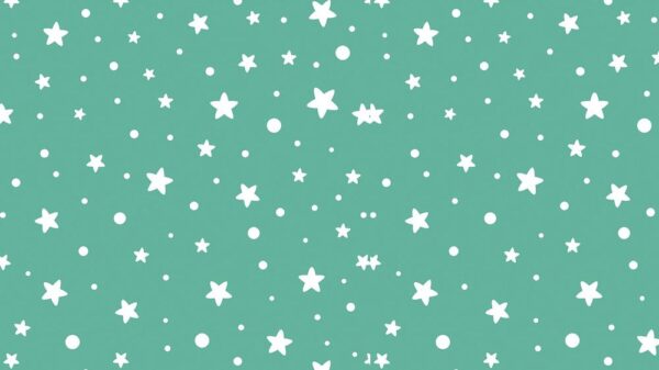 Nursery Colour 037