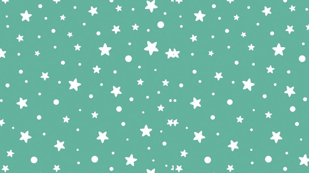 Nursery Colour 037