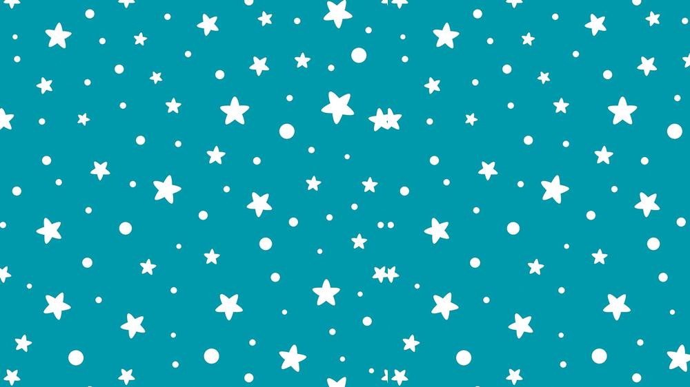 Nursery Colour 039