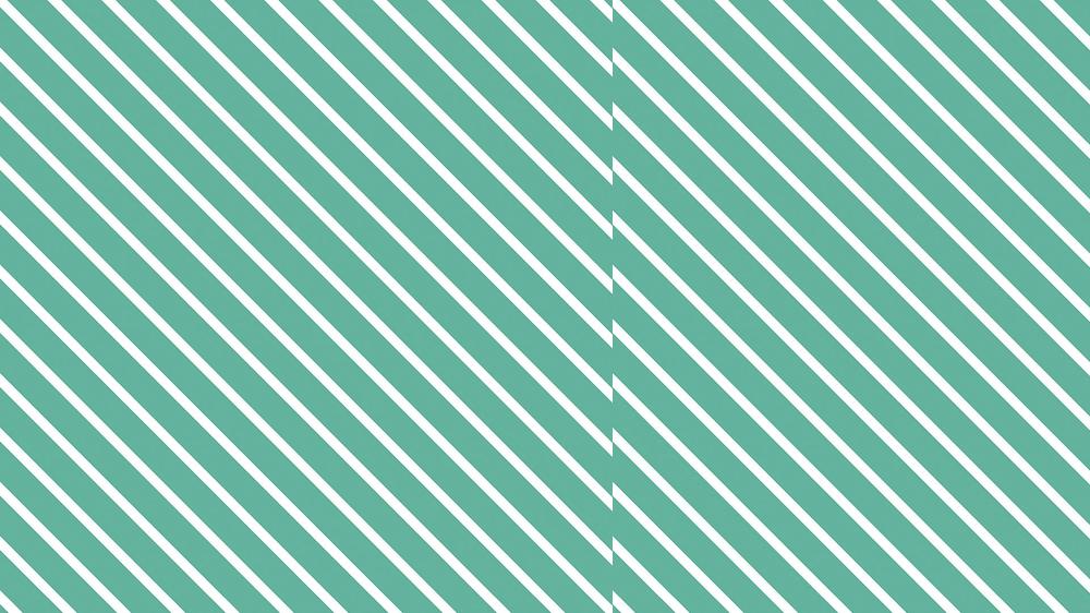 Nursery Colour 045