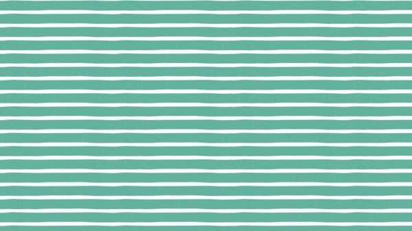 Nursery Colour 061