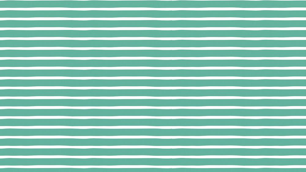 Nursery Colour 061
