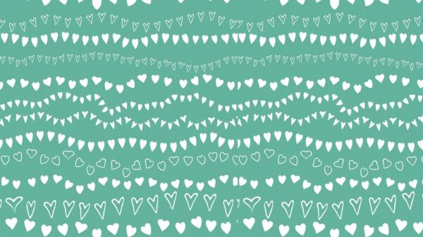 Nursery Colour 077