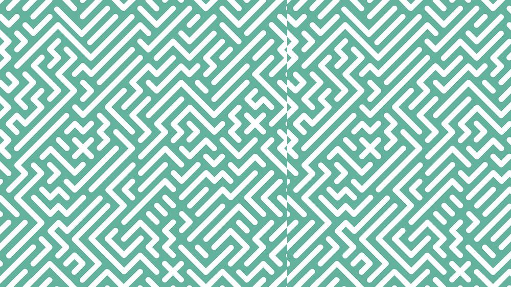 Nursery Colour 037