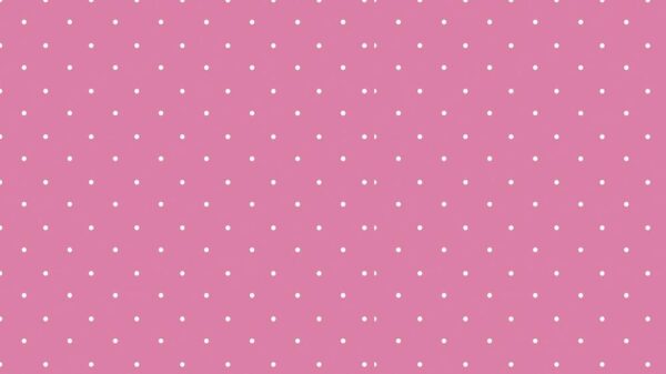 Nursery Colour 009