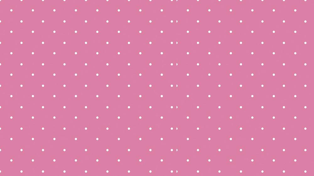 Nursery Colour 009
