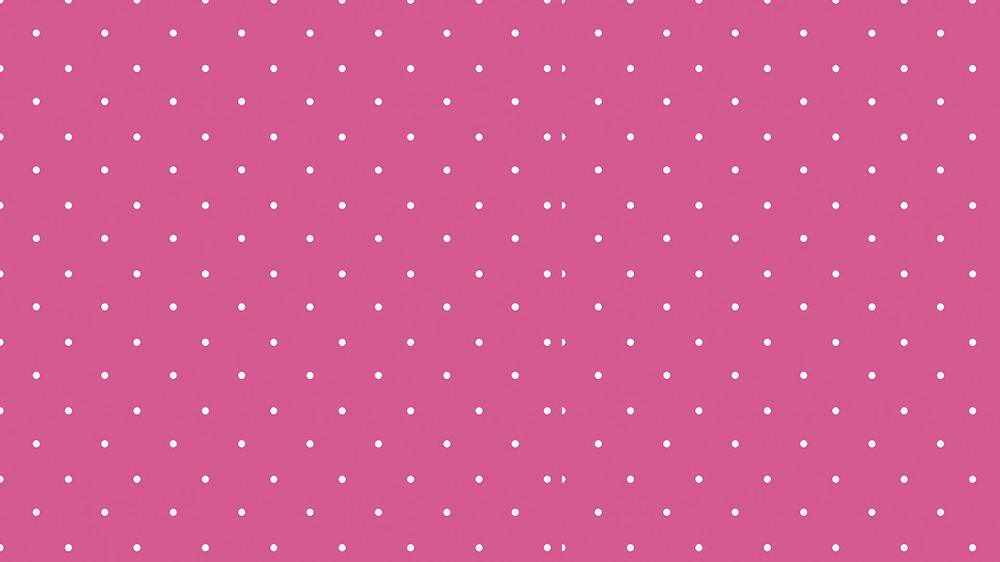 Nursery Colour 010