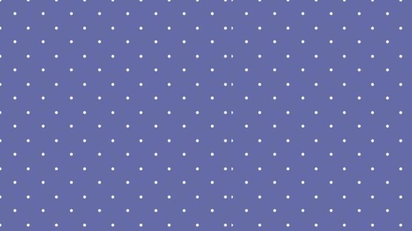 Nursery Colour 016