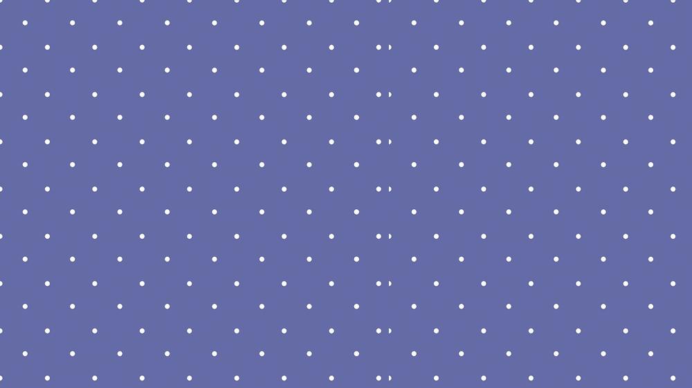 Nursery Colour 016
