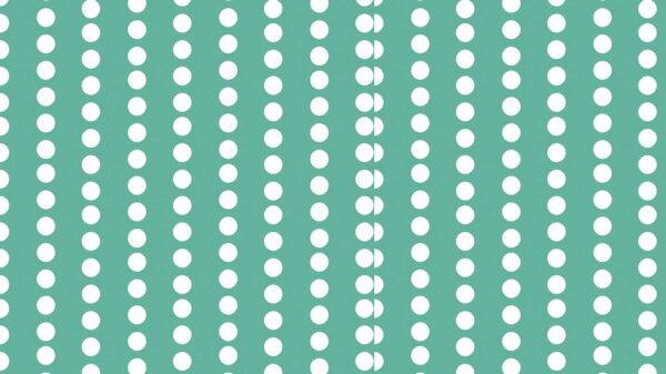 Nursery Colour 029