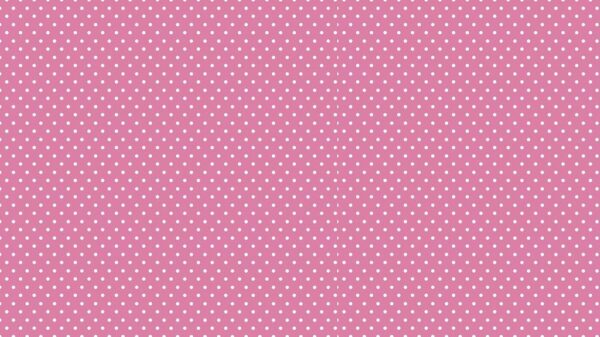 Nursery Colour 033