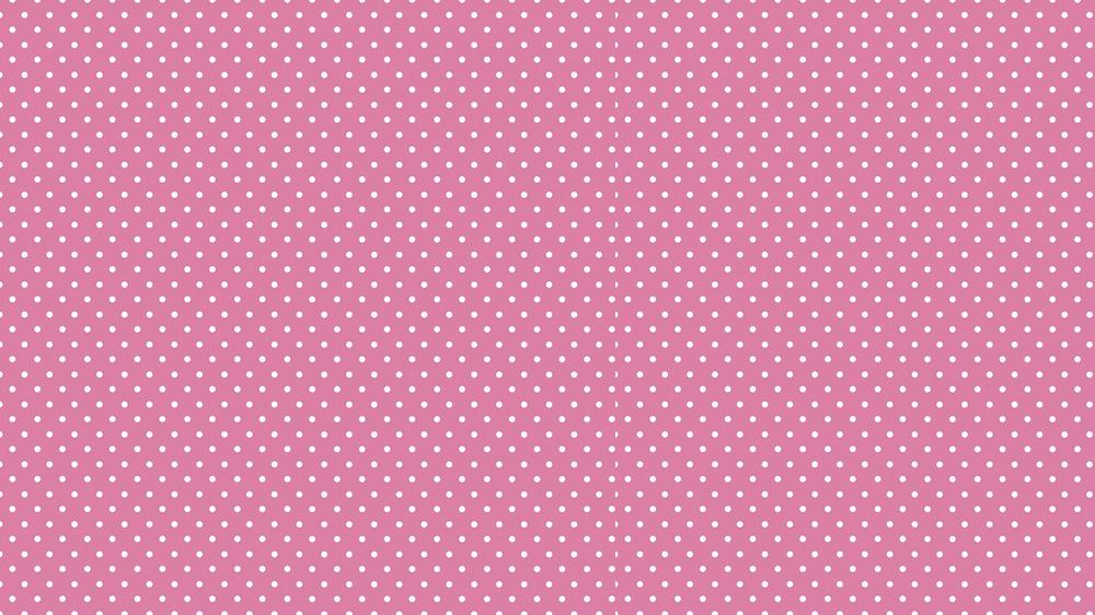 Nursery Colour 033