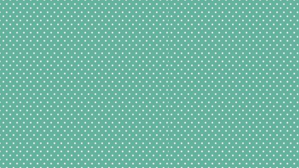 Nursery Colour 037