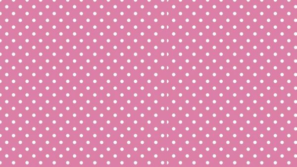 Nursery Colour 041