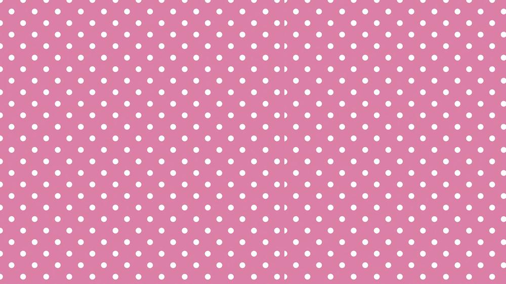 Nursery Colour 041