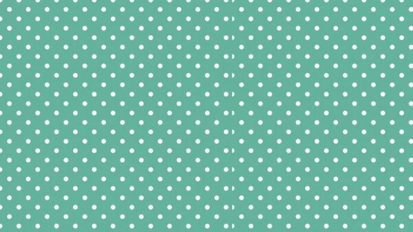 Nursery Colour 045